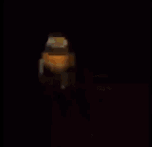 disable your blockers coward